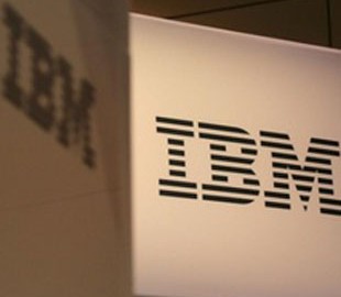 Аналитики увидели в IBM сильного игрока на облачном рынке