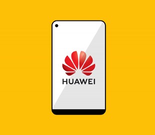 Характеристики Huawei Nova 4 появились в Сети