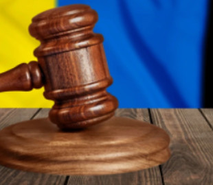 Громадянину Білорусі присудили 5 місяців арешту за повідомлення про рух військ на Волині