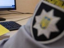 Украинских водителей будут лишать прав дистанционно