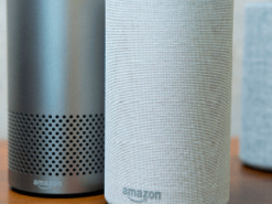 У сотрудников Amazon есть доступ к домашним адресам владельцев смарт-устройств