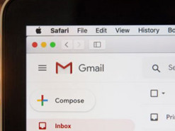 Максимальний захист. 7 надійних способів уберегти пошту Gmail від злому
