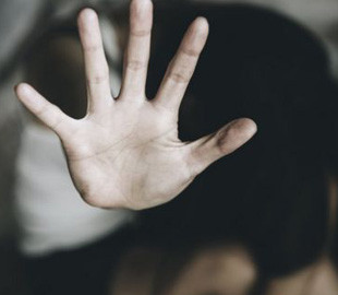 18-річного жителя Волині судитимуть за зґвалтування малолітньої дитини