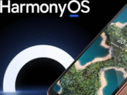 Nokia прокомментировала слухи об использовании HarmonyOS на своих смартфонах