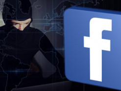 Украинец получил три года тюрьмы за распространение порнографии в Facebook