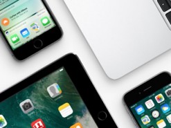 Вернуться на iOS 11 больше нельзя