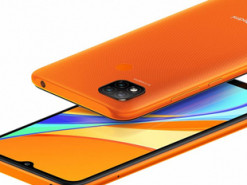 Следующий смартфон Poco снова будет копией существующей модели Xiaomi