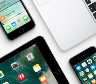 Вернуться на iOS 11 больше нельзя