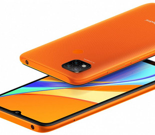 Следующий смартфон Poco снова будет копией существующей модели Xiaomi