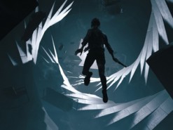 Remedy набирает третью команду разработчиков