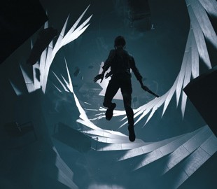 Remedy набирает третью команду разработчиков