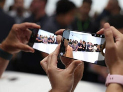 Apple планує створити інструмент веб-пошуку на базі штучного інтелекту