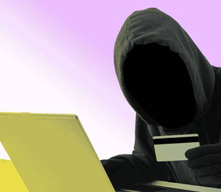 Интернет-мошенники обманули нескольких жителей Одесщины