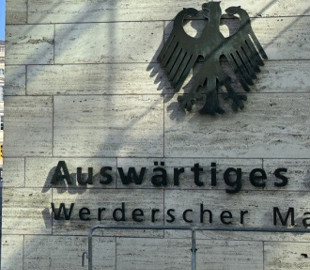 У Німеччині підтвердили, що Russia Today фінансувала портал ісламізму у Берліні