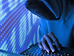 Первая мировая кибервойна: стало известно, какие хакеры сражаются за Украину и за РФ