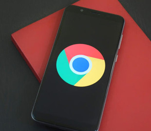 Chrome для Android будет запрашивать подтверждение перед закрытием всех вкладок