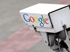 Как автоматически удалять все, что знает о вас Google