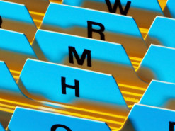 Лицензия не нужна, но интернет-провайдеры теперь должны авторизоваться в реестре НКРСИ