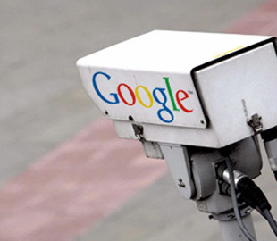 Как автоматически удалять все, что знает о вас Google