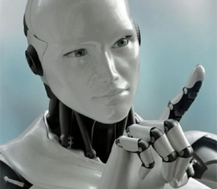 Дослідження виявило упередженість ШІ-моделей до діалектів