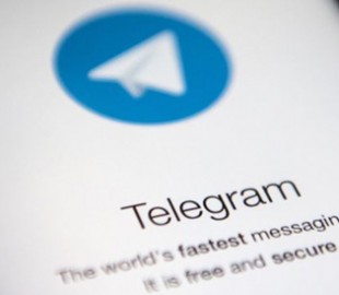 В Telegram для Windows-смартфонов появились новые возможности