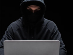 Маскують злочини під "квести" й "місії": як росіяни вербують український дітей через онлайн-ігри