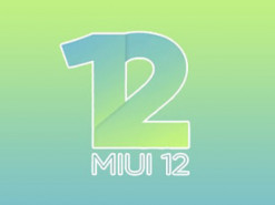Прошивка MIUI 12 никогда не выйдет для этих смартфонов Xiaomi и Redmi