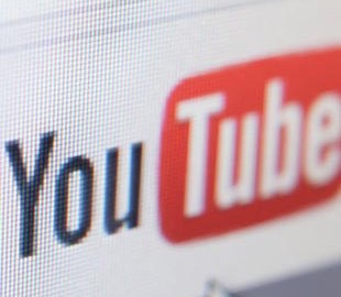 Опасный контент: Google проверил вручную миллион видео на Youtube