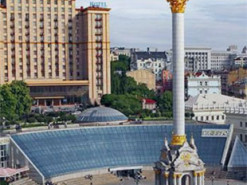 В Києві почнуть здавати квартири переселенцям та киянам з правом викупу