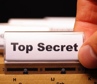 Бывший госсекретарь Мининфраструктуры стал свидетелем по делу о государственной измене