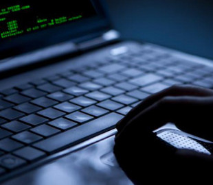 Киберпреступники используют рекламу в браузере для распространения угроз