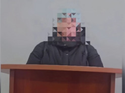 Жінку внесли в базу «Миротворець» через коментар у Facebook щодо теракту 1 лютого