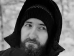 "В одиночку пытался захватить HIMARS": пропагандисты сообщили о "подвиге" ликвидированного в Украине оккупанта