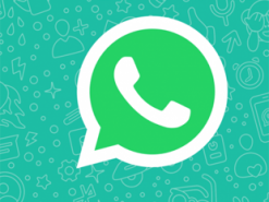 WhatsApp скопирует популярную функцию из Telegram