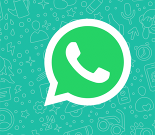 WhatsApp скопирует популярную функцию из Telegram