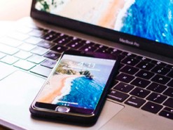 Лучшие способы отправки файлов по беспроводной сети