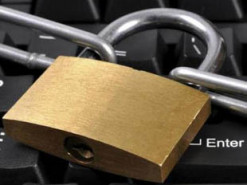 В Украине заблокировали еще один крупный российский сайт