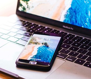 Лучшие способы отправки файлов по беспроводной сети