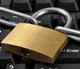 В Украине заблокировали еще один крупный российский сайт