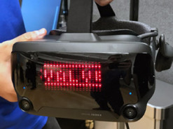 Valve намекает, что продолжению Half-Life быть, но все зависит от Alyx