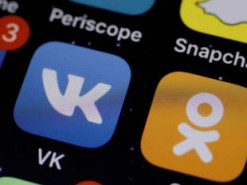 Зеленського просять розблокувати російські сайти — петиція