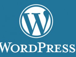 На более чем 5 тыс. сайтах WordPress обнаружен кейлоггер