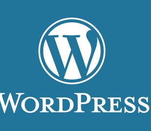 На более чем 5 тыс. сайтах WordPress обнаружен кейлоггер