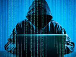 Хакери атакували сайти держслужб Фінляндії