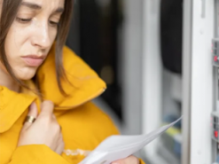 Необхідність. 5 важливих лайфхаків, щоб скоротити рахунки за електроенергію цієї зими