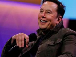 Маск — немцам: «Не нравится «автопилот»? Тогда откажитесь от автобанов»