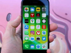 iPhone SE 3: появились детали о новом бюджетнике от Apple