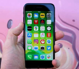 iPhone SE 3: появились детали о новом бюджетнике от Apple