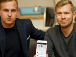 Уволенный за просмотр вакансий сотрудник создал приложение для тайного поиска новой работы