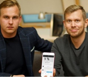 Уволенный за просмотр вакансий сотрудник создал приложение для тайного поиска новой работы